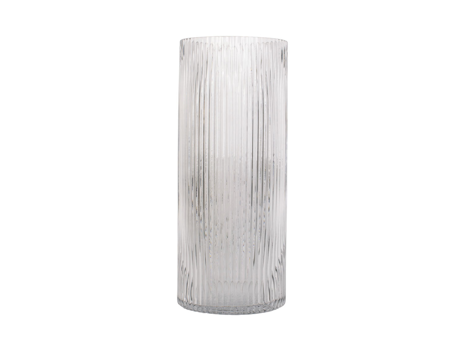 Vase Allure (8232566259976)