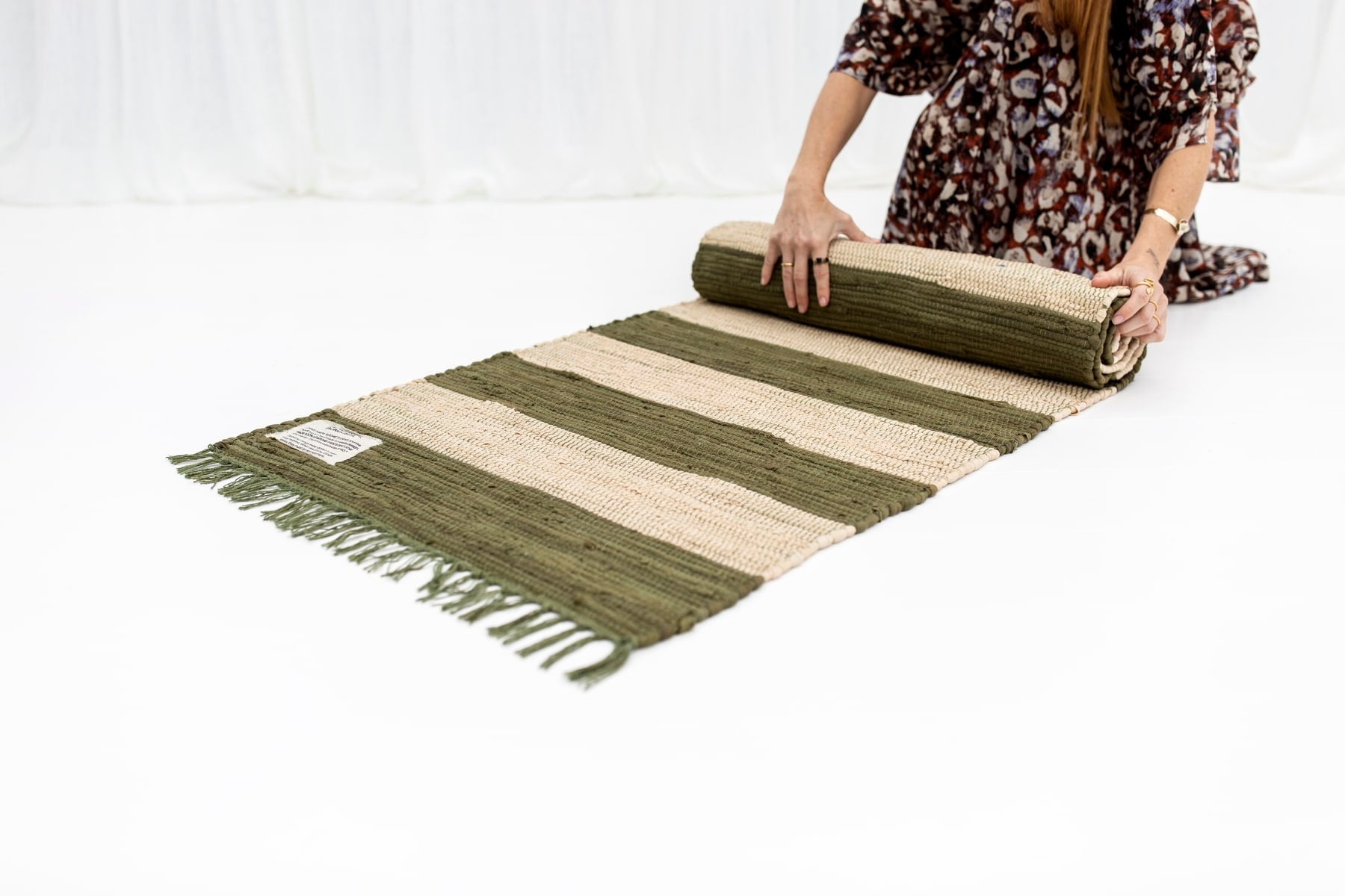 Teppich Chindi (8054305554696)