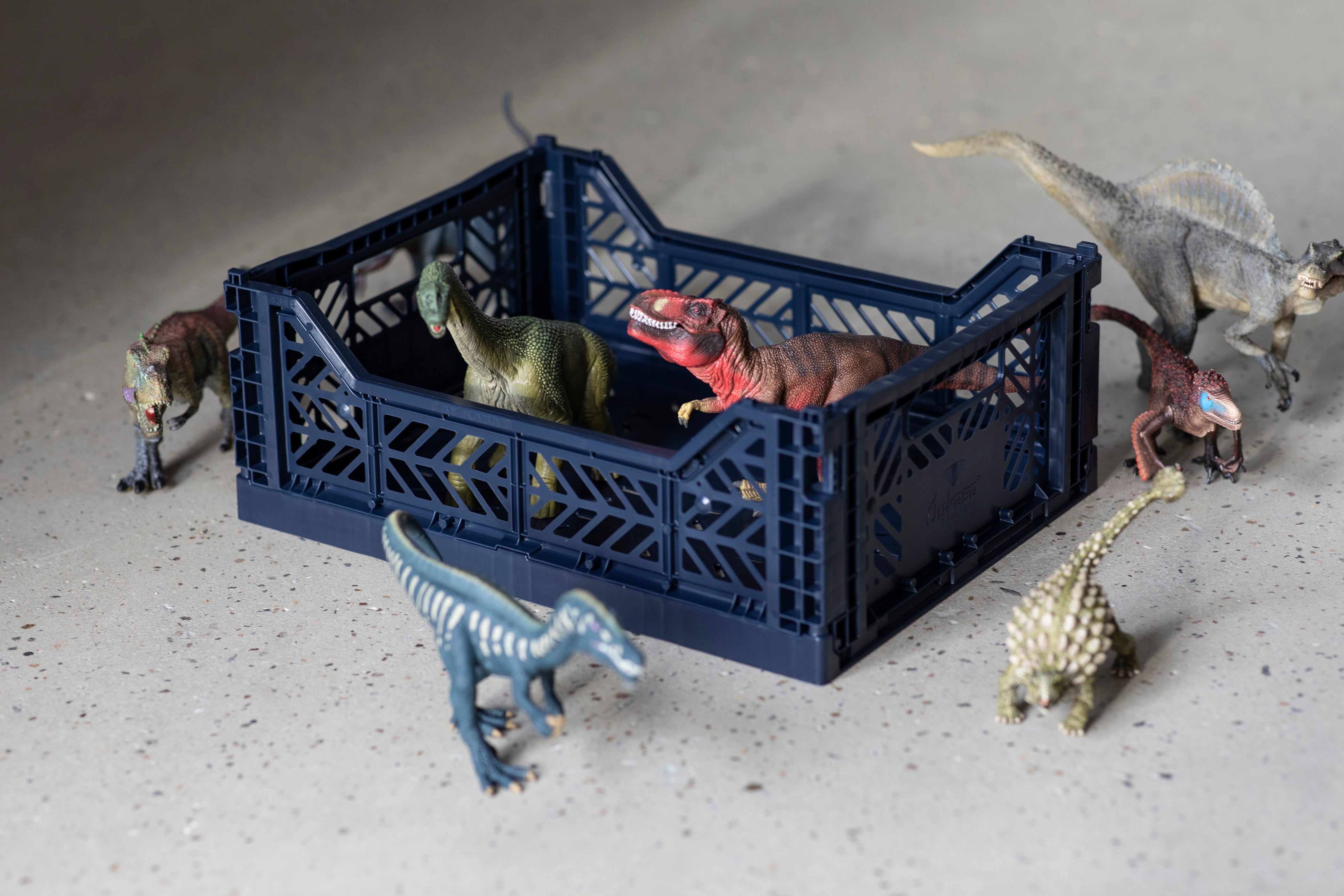 KLAPPBOX MIDI (1118286479396)