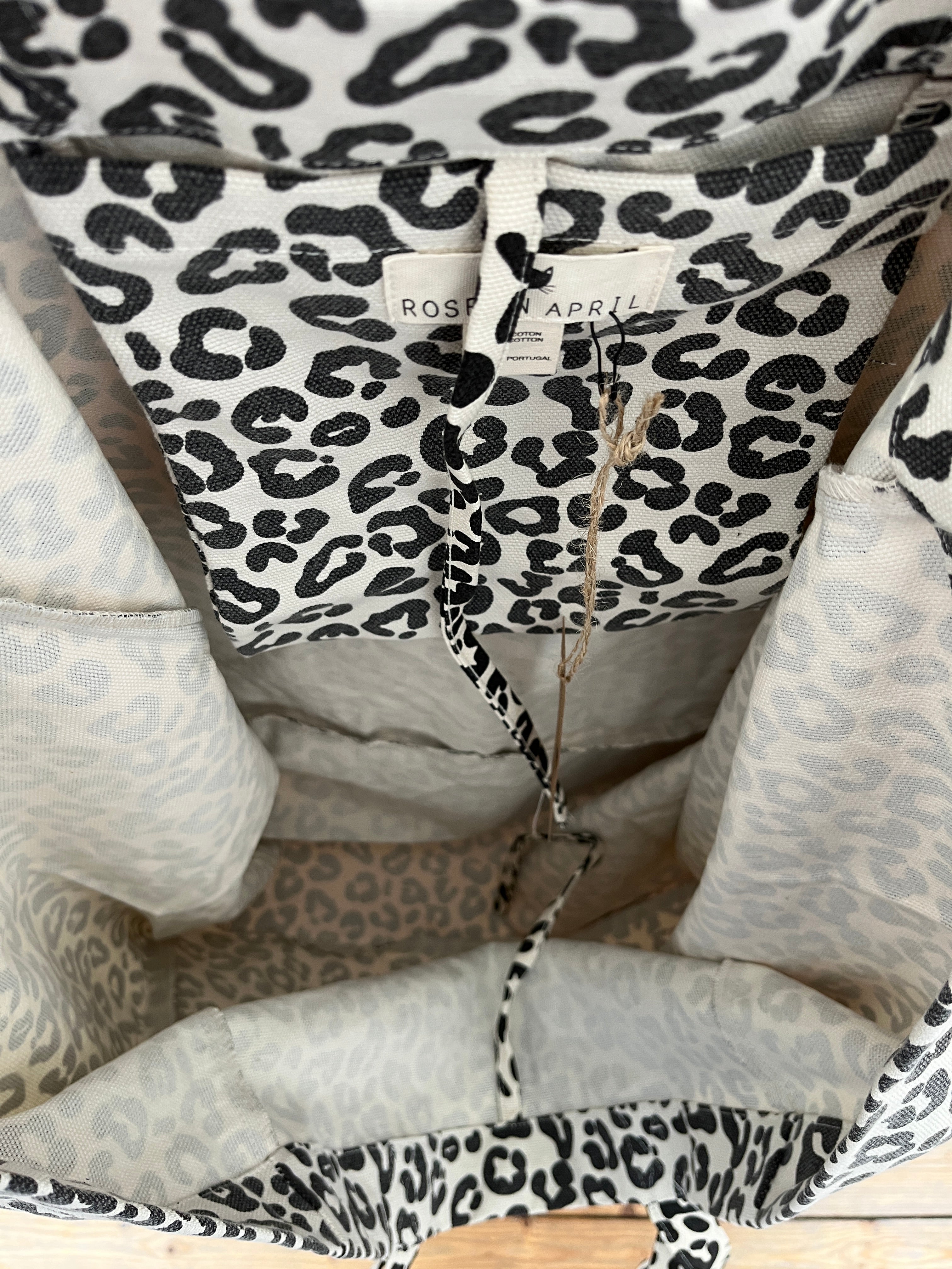 Tasche Elisa (8218164068616)