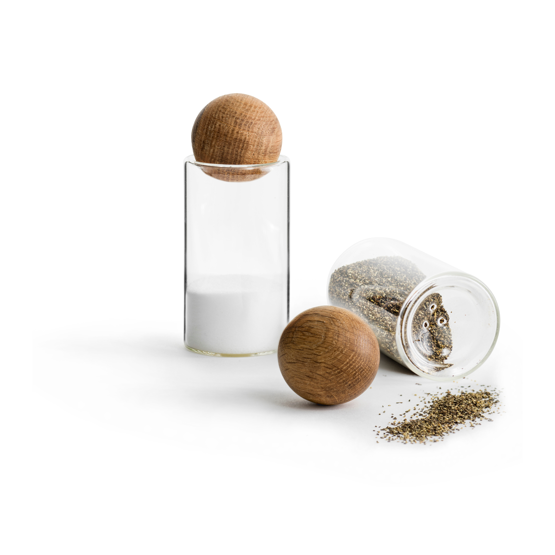 Salz- und Pfefferstreuer (8016976576776)