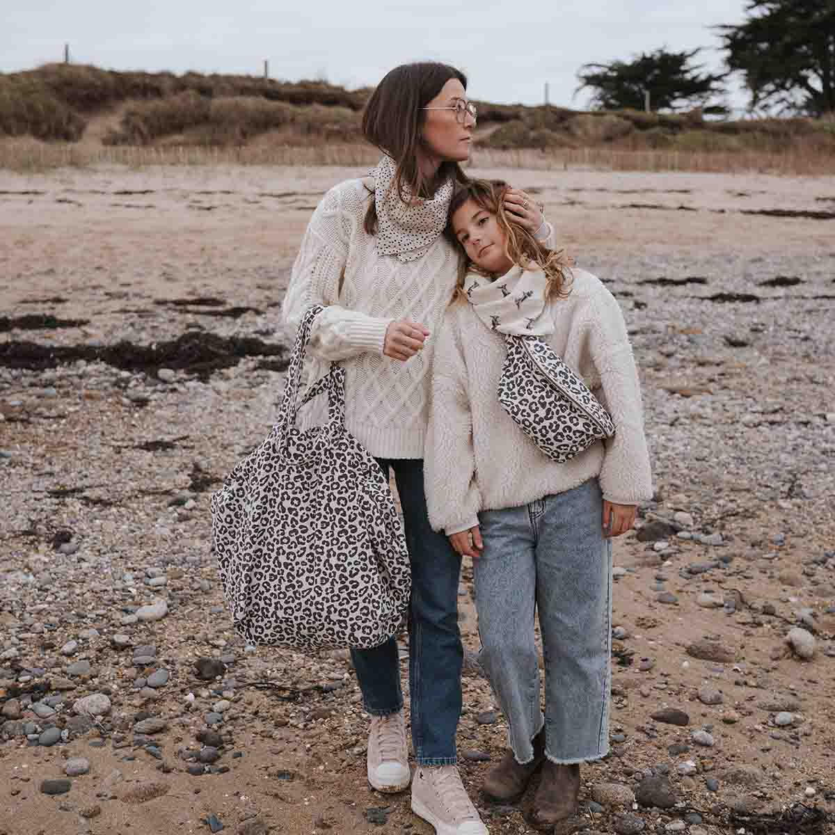 Tasche Elisa (8218164068616)