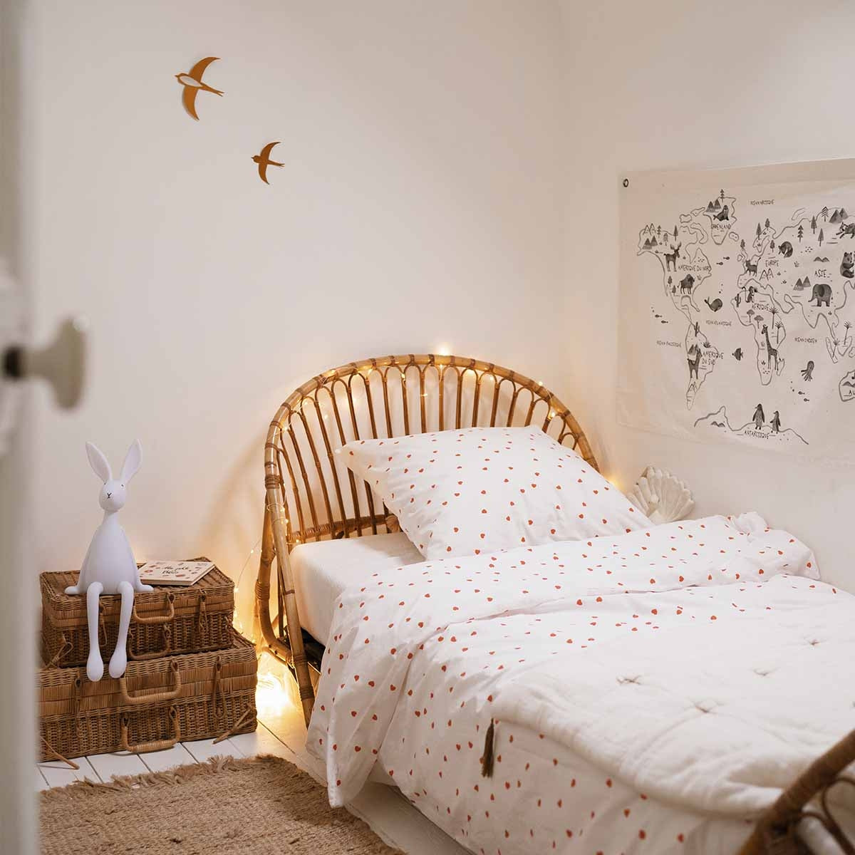 LED Nachtlicht Joseph (8238002143496)