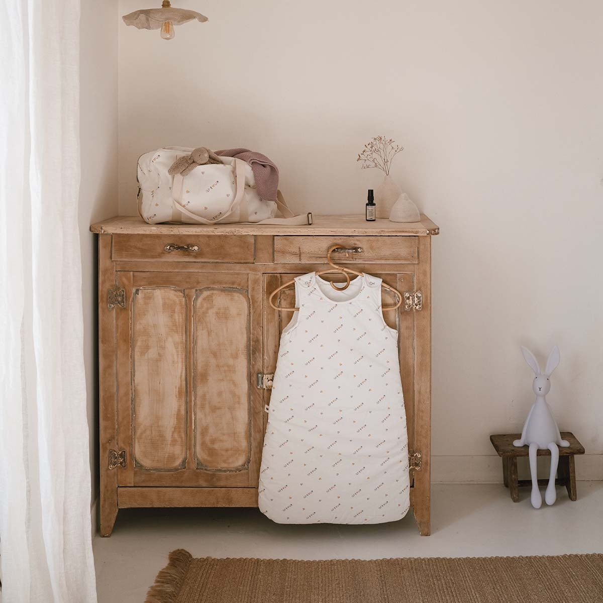 LED Nachtlicht Joseph (8238002143496)