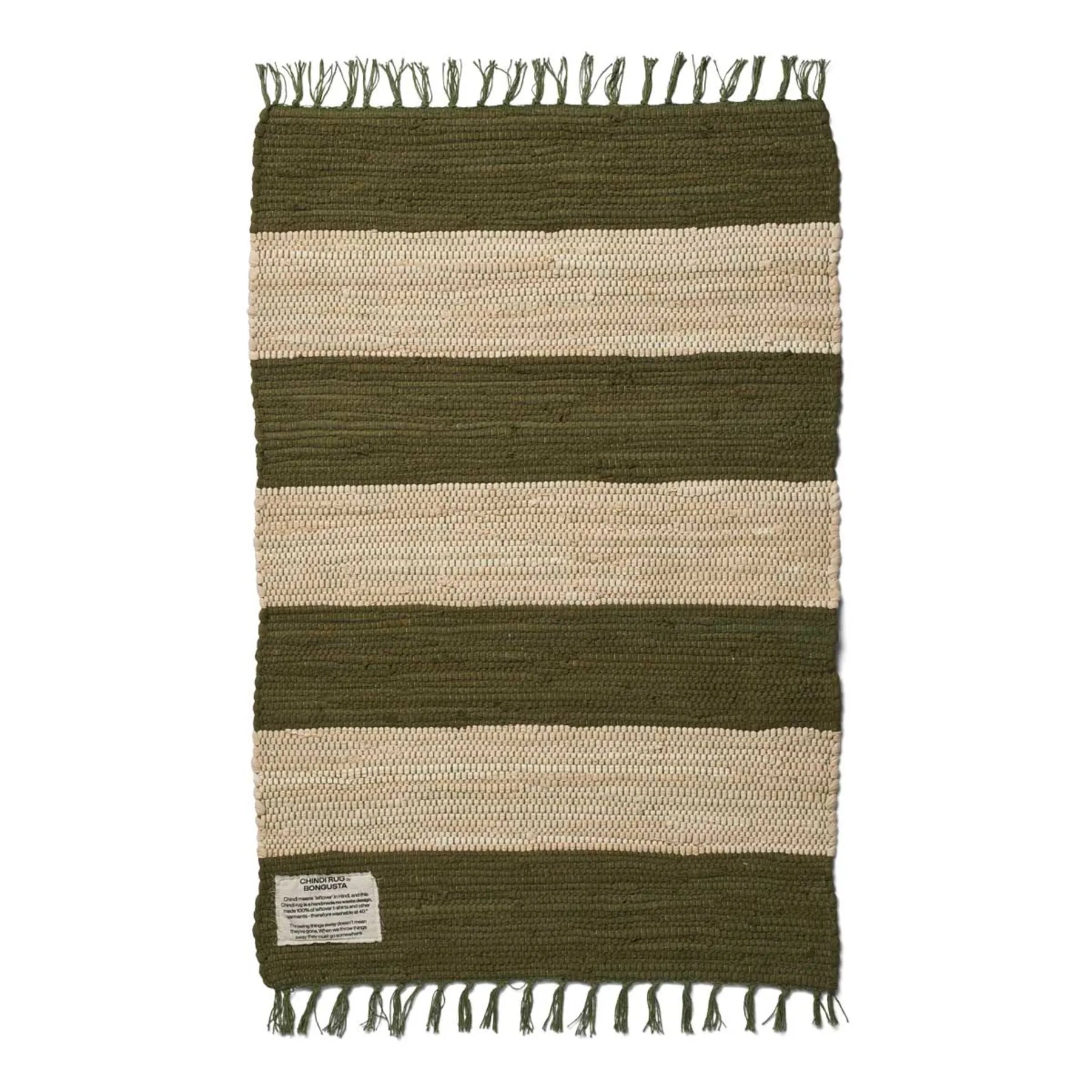 Teppich Chindi (8054305554696)