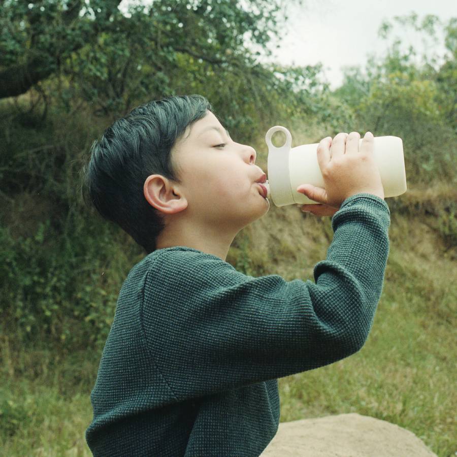 PLAY TUMBLER 300ml (6777732268090)