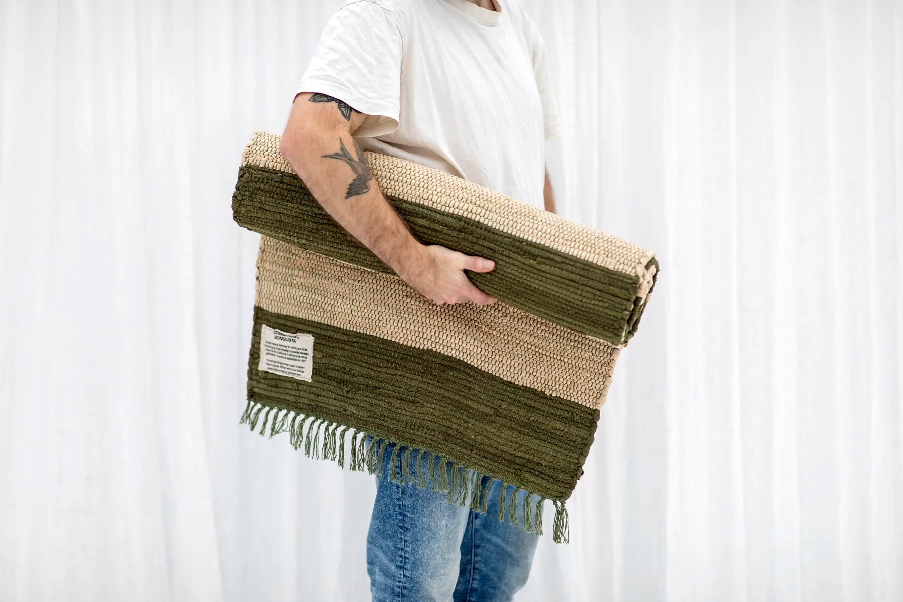 Teppich Chindi (8054305554696)