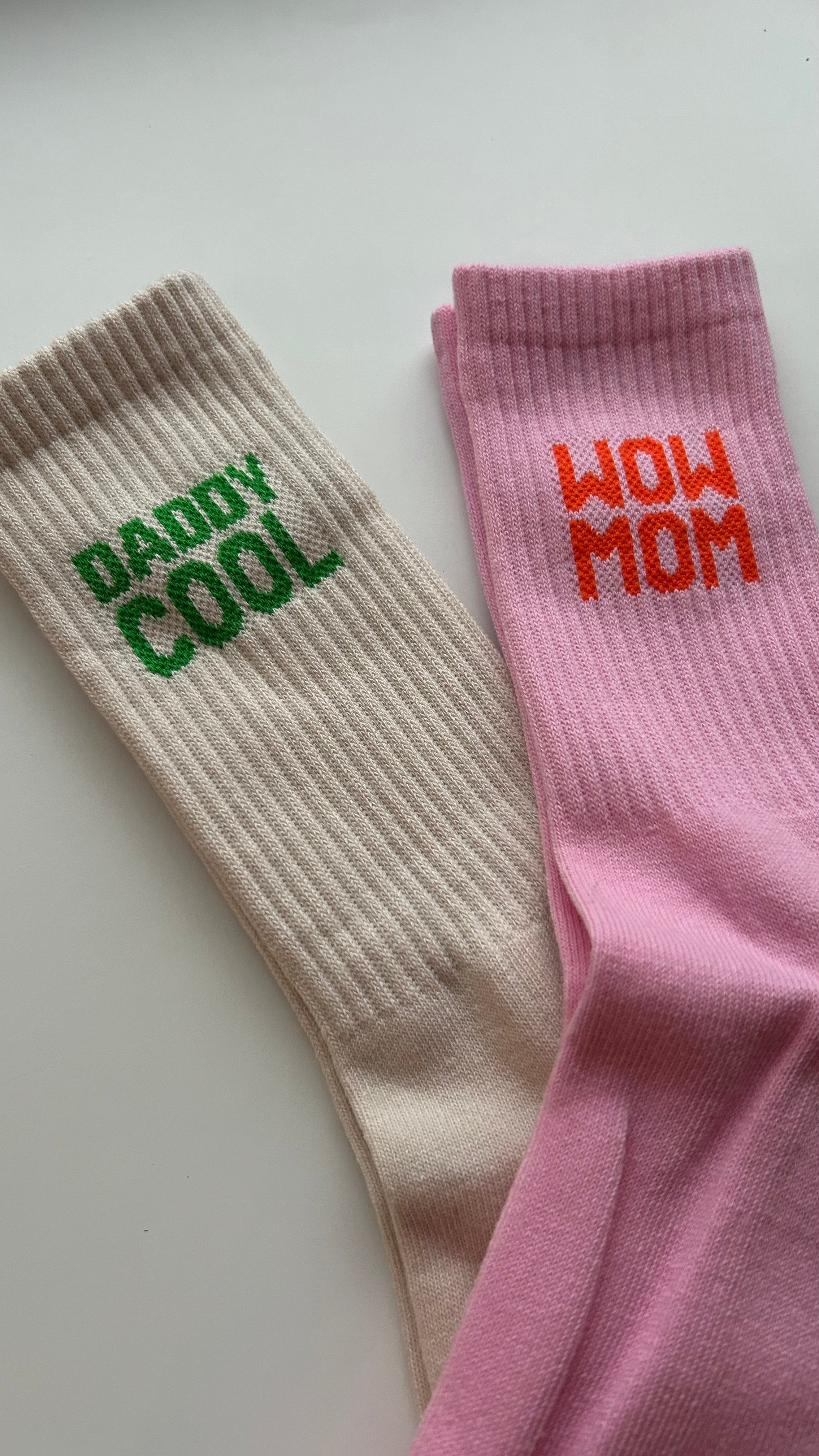 SOCKEN