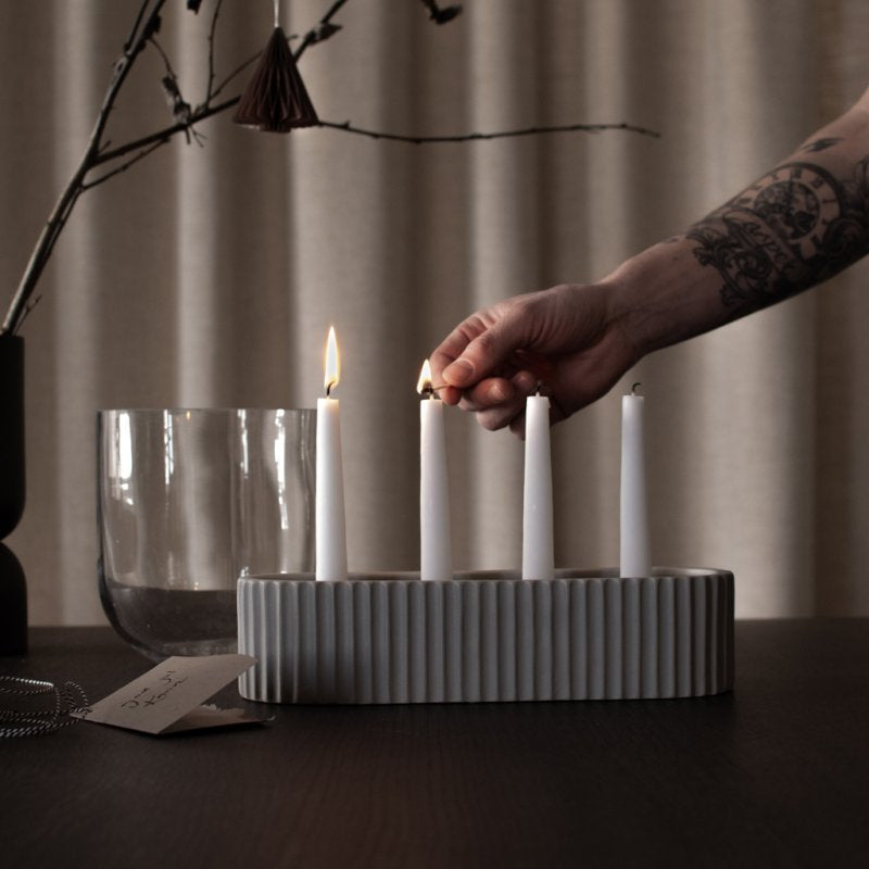 WEIHNACHTSSALE