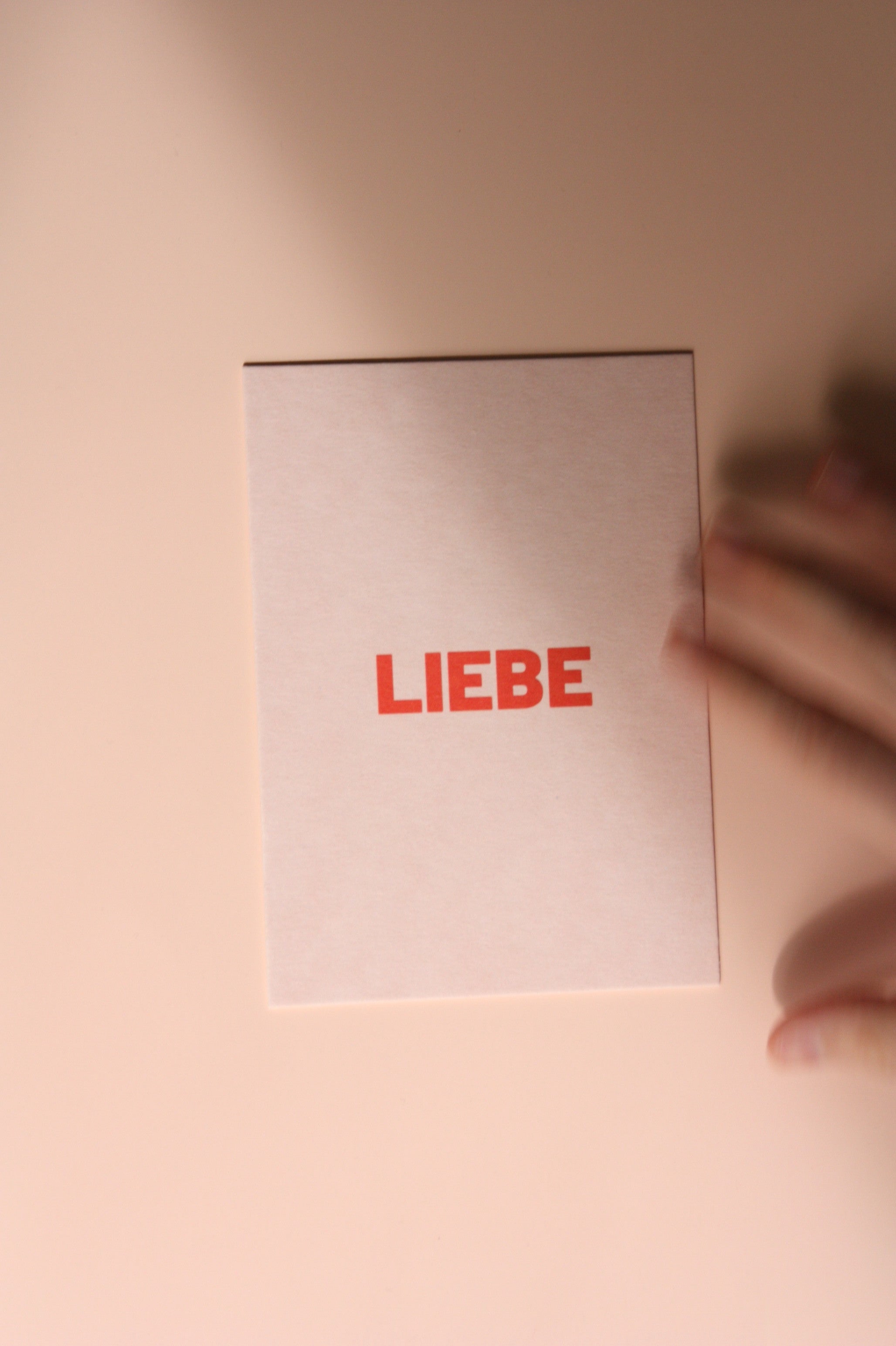 Herr&FrauHempel Postkarten