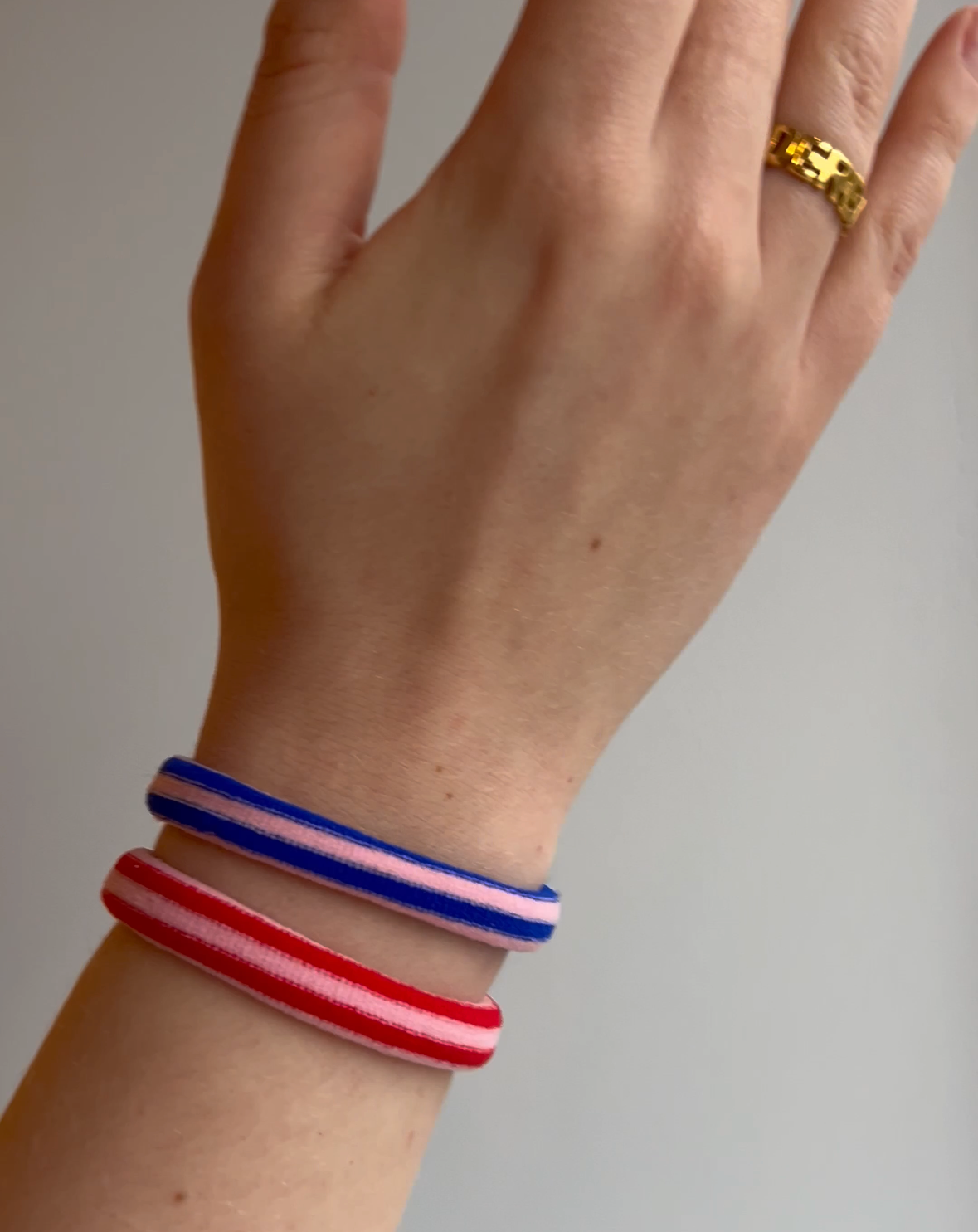 HAARACCESSOIRES