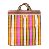 Shopper