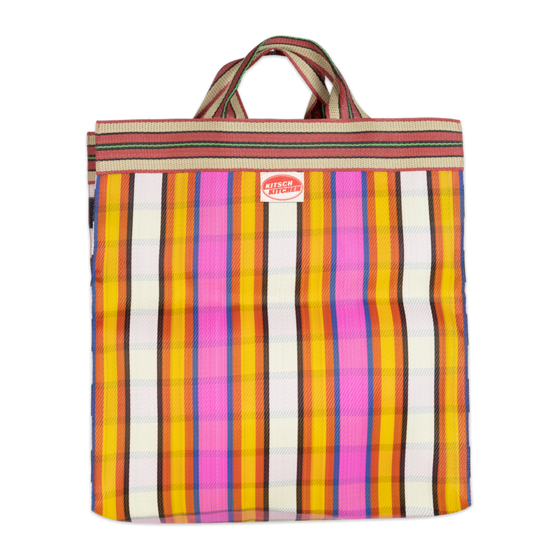 Shopper