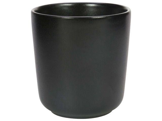 Becher ohne Henkel FIKA