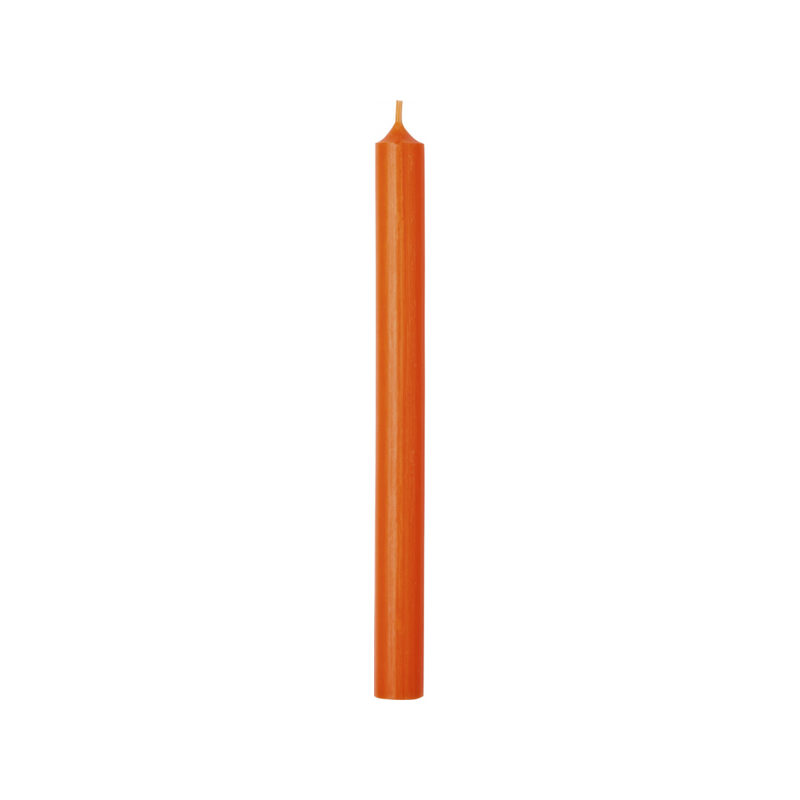 Kerzen