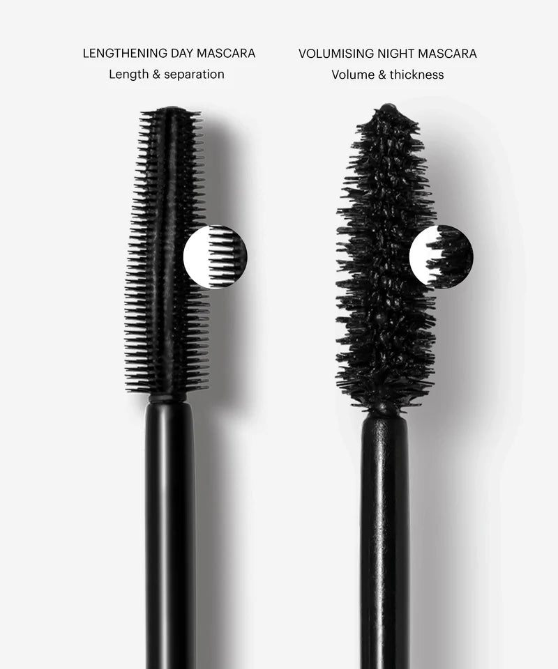 LENGTHENING DAY Mascara