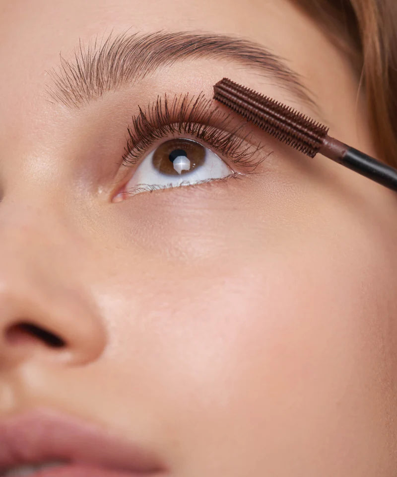 LENGTHENING DAY Mascara brown
