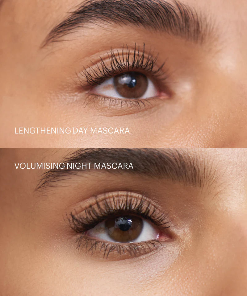 LENGTHENING DAY Mascara
