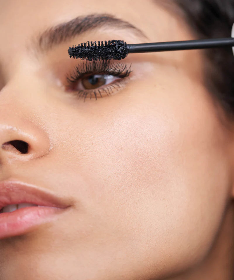 VOLUMISING NIGHT Mascara