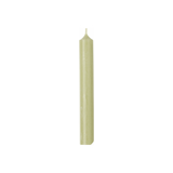 Kerzen