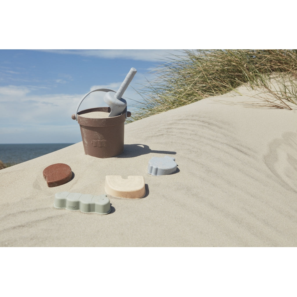 Sandspielzeug