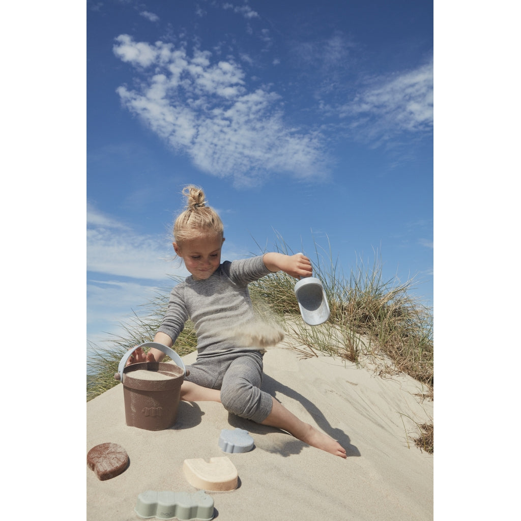 Sandspielzeug