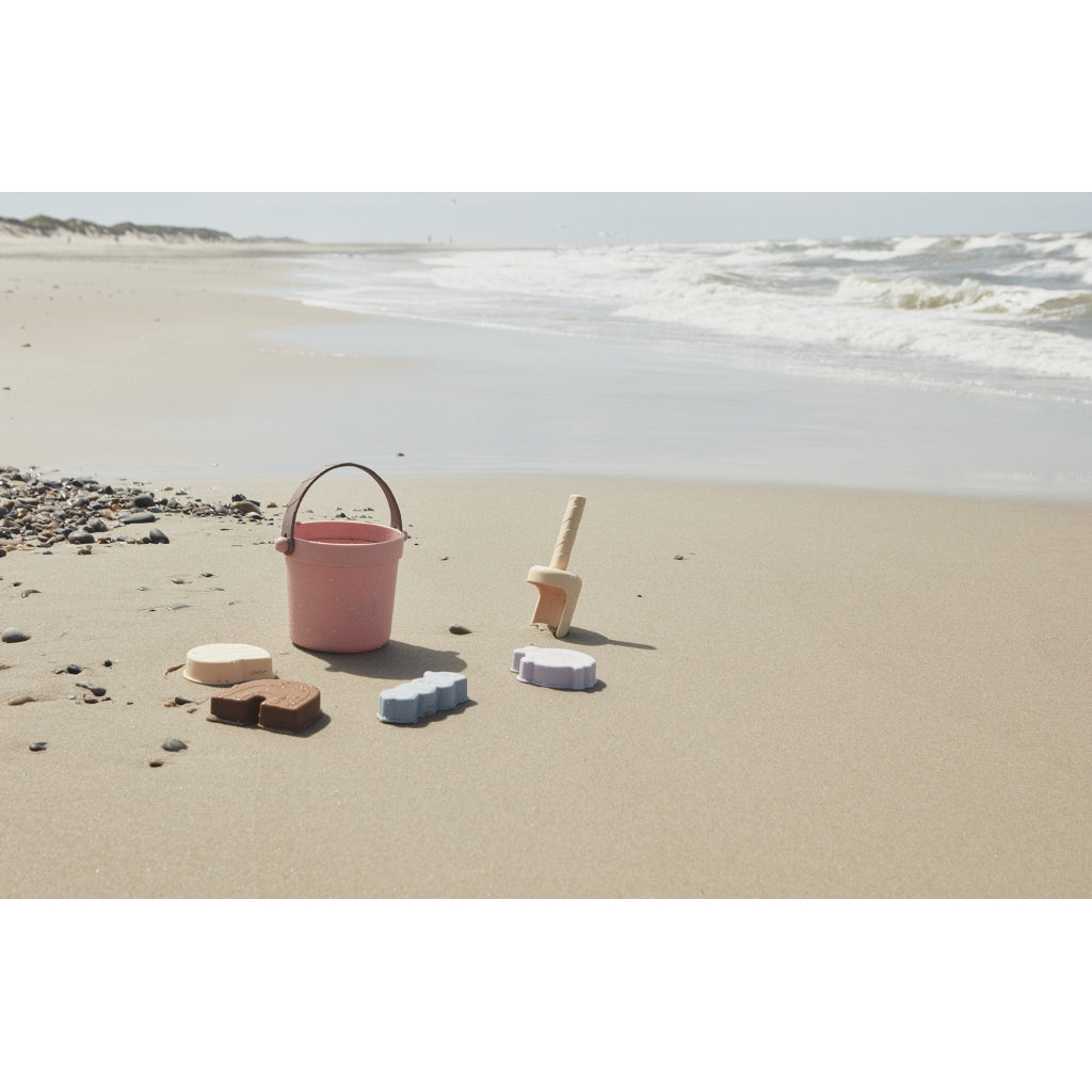 Sandspielzeug