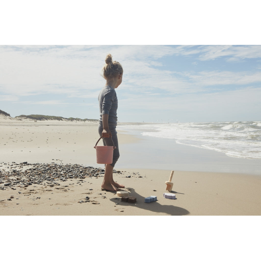 Sandspielzeug