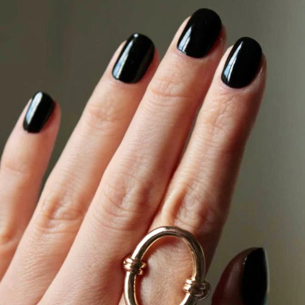 Nagellack