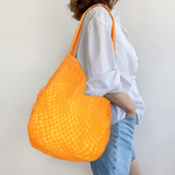 Netztasche