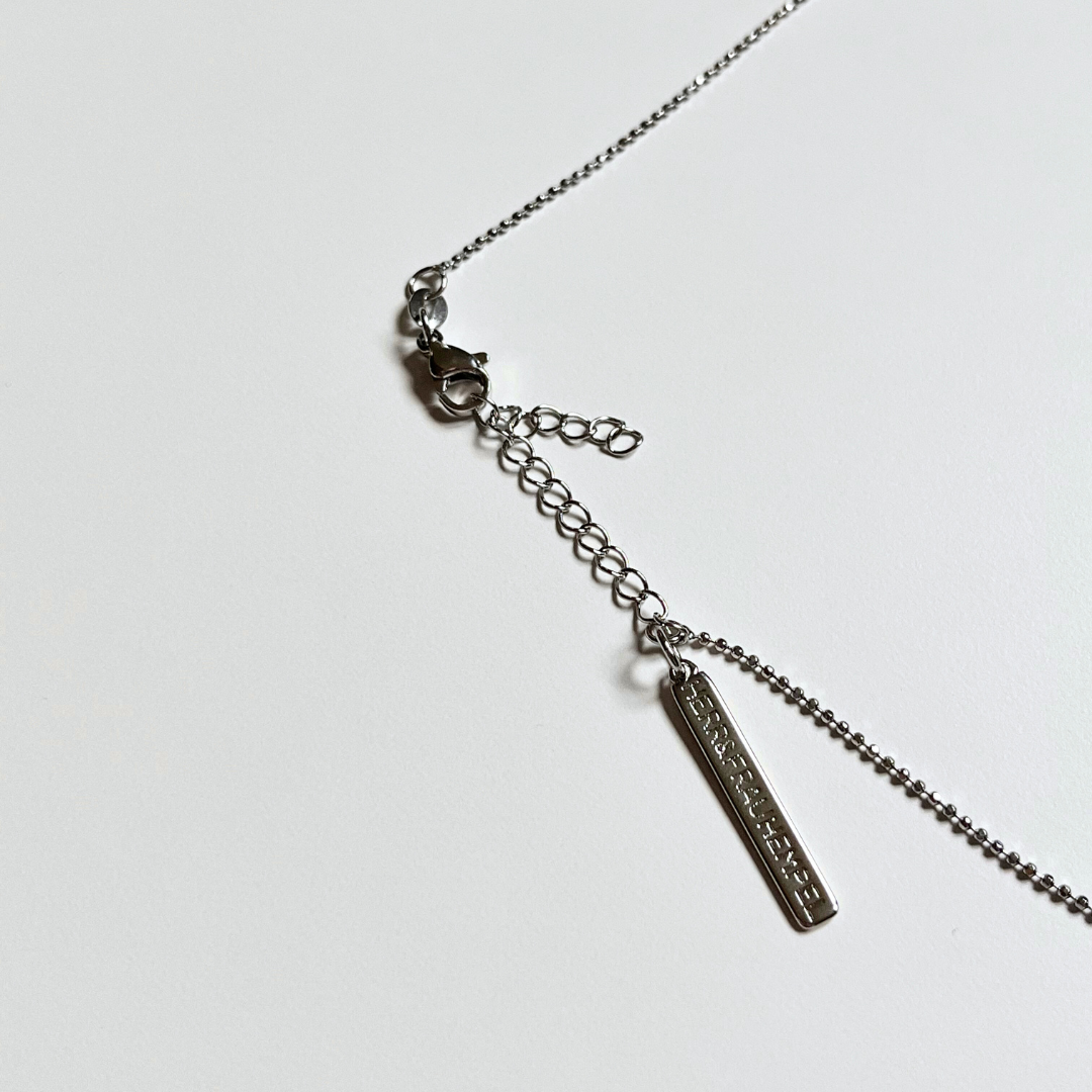 WUNDERBAR KETTE