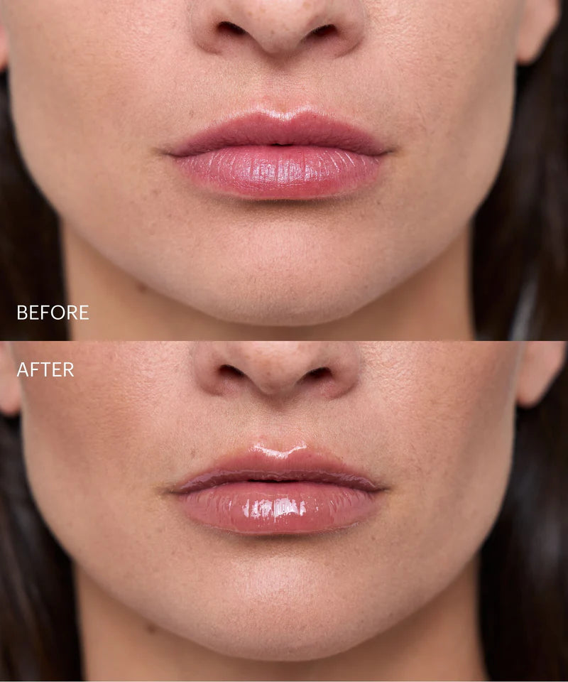 SPF 15 LIP GLOSS - Off Duty
