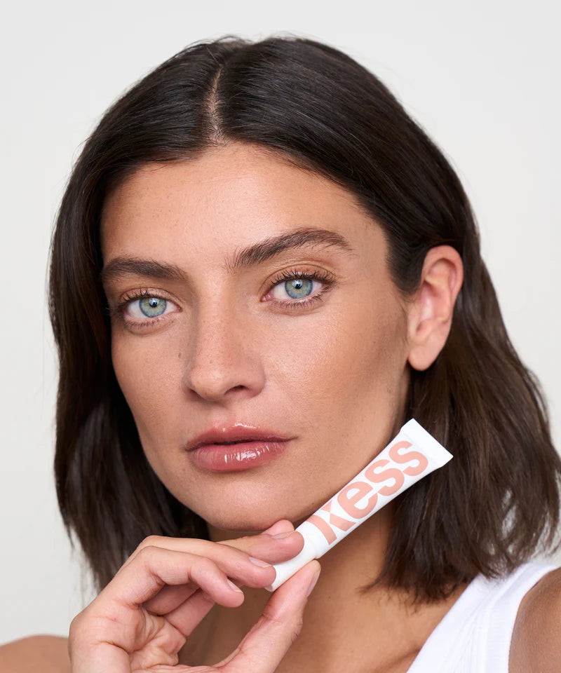 SPF 15 LIP GLOSS - Off Duty