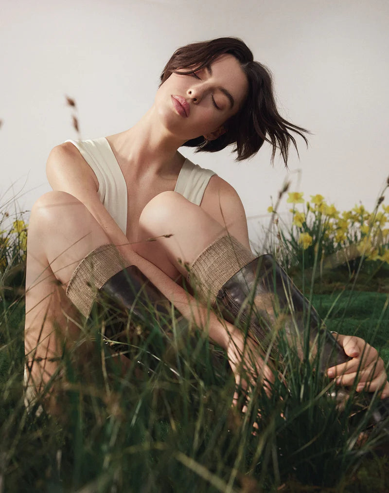 030 DAY | EAU DE PARFUM REFILL