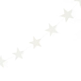 Sterngirlande