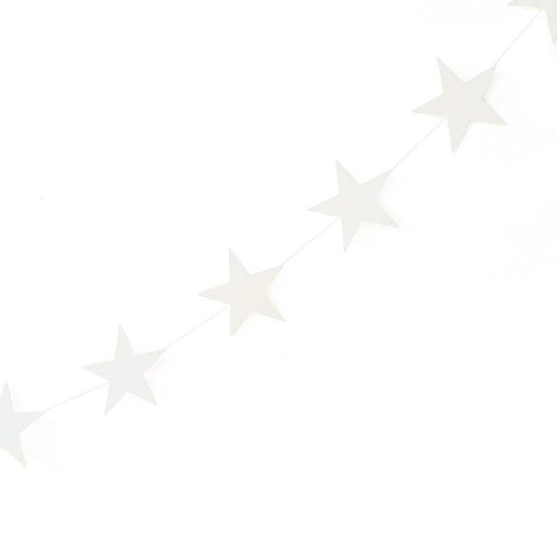 Sterngirlande