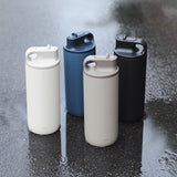Active Tumbler