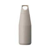 TRAIL TUMBLER