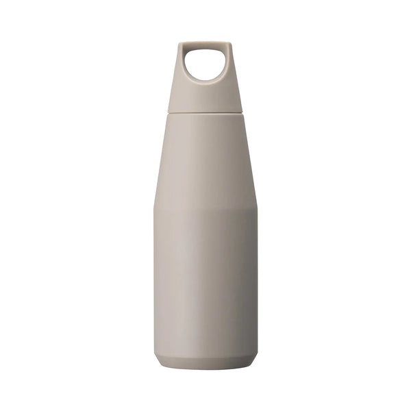 TRAIL TUMBLER