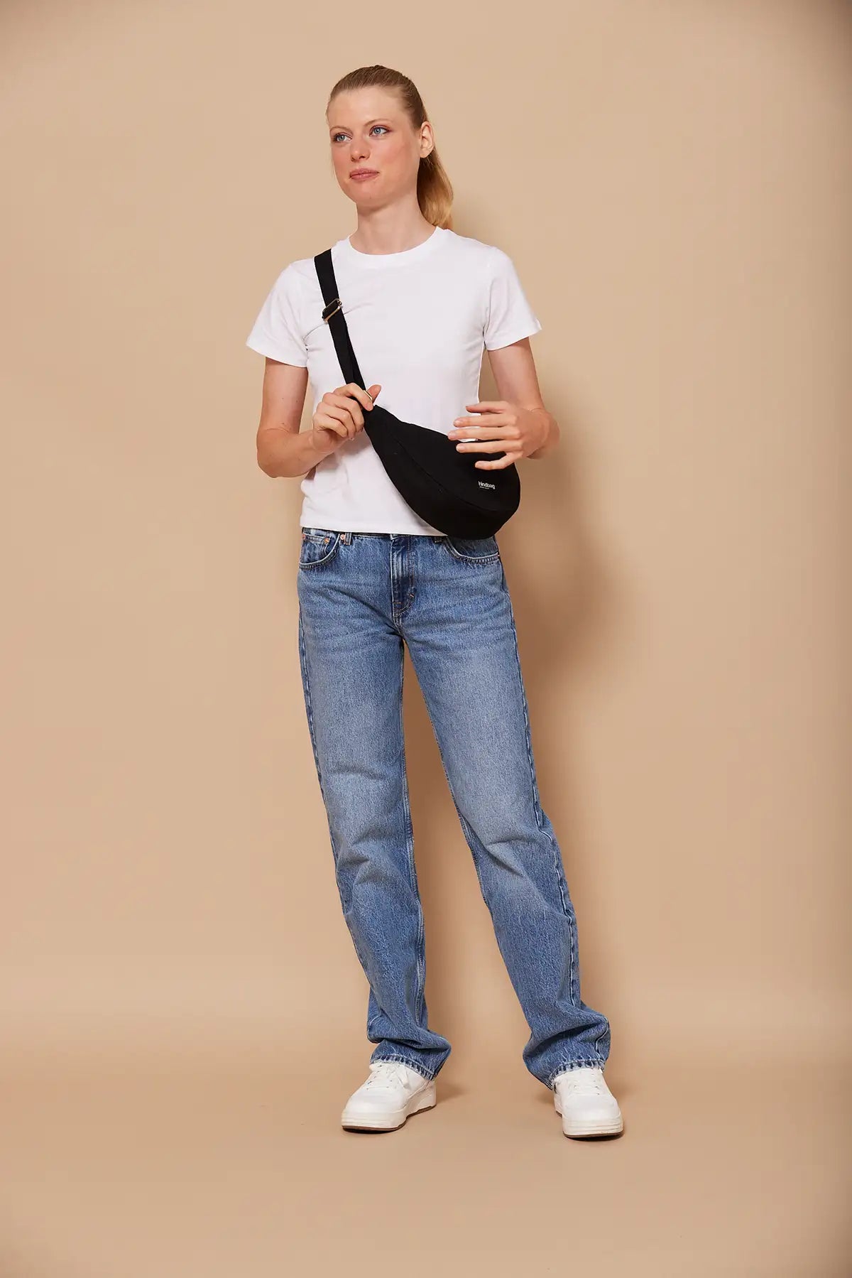 Bauchtasche Andrea