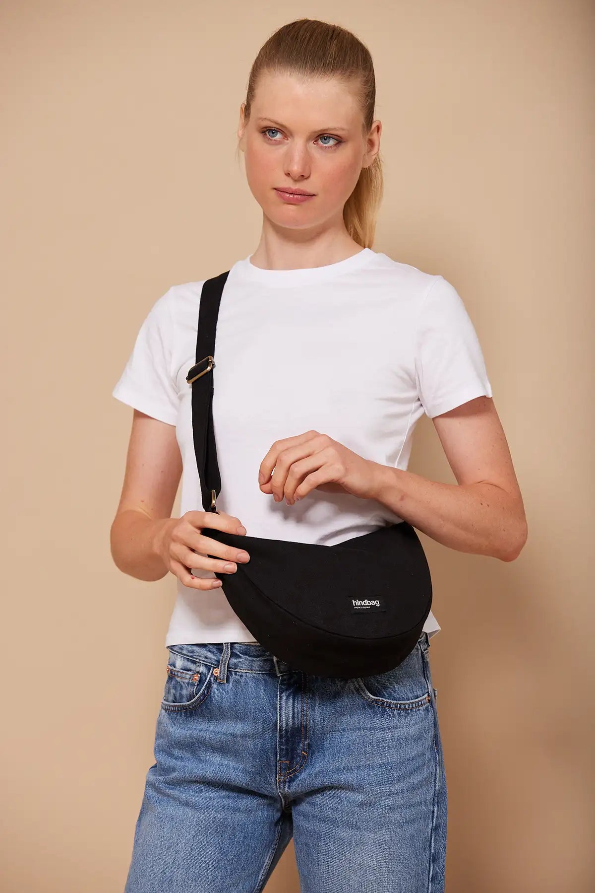 Bauchtasche Andrea
