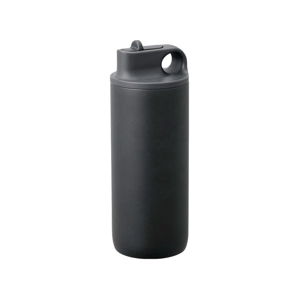 Active Tumbler