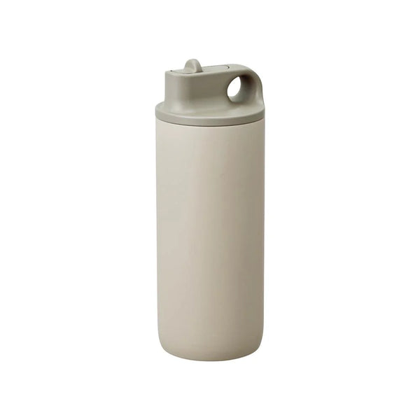 Active Tumbler