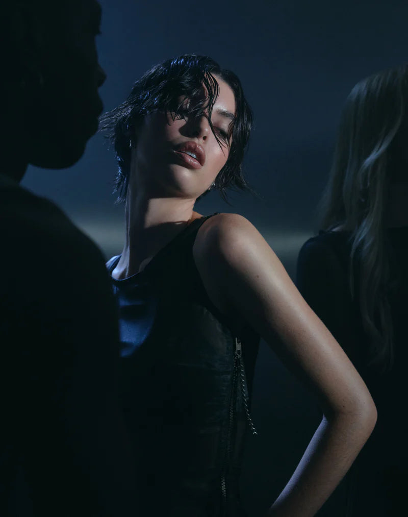 030 NIGHT | EAU DE PARFUM REFILL