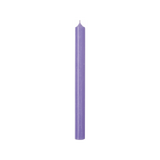 Kerzen