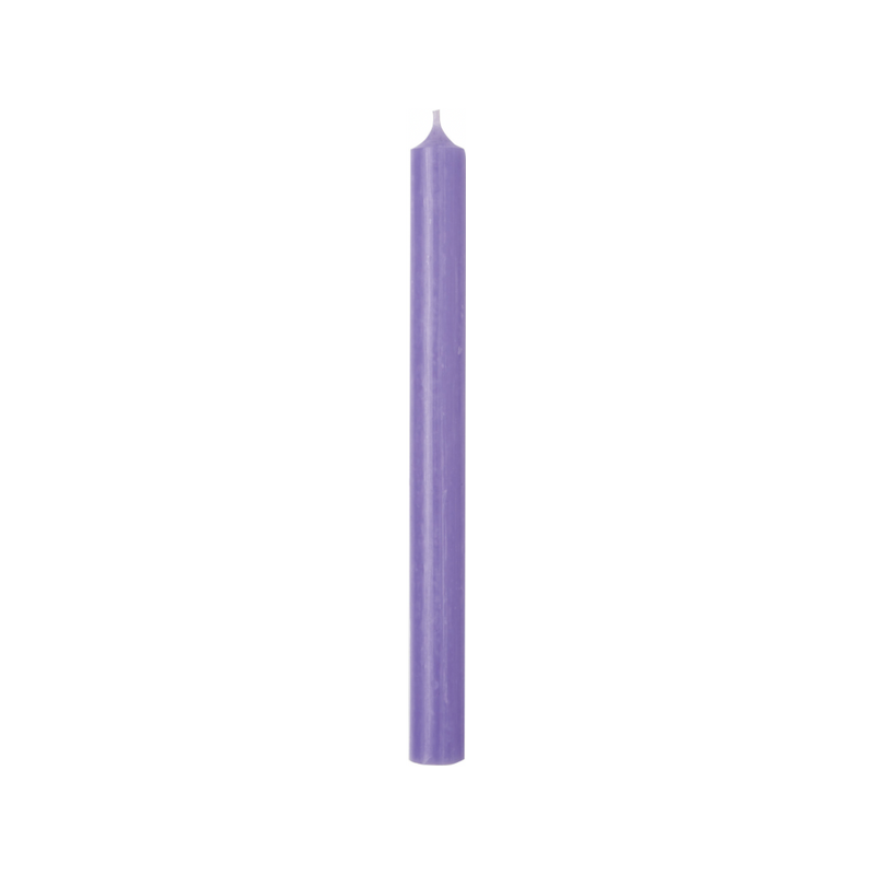 Kerzen
