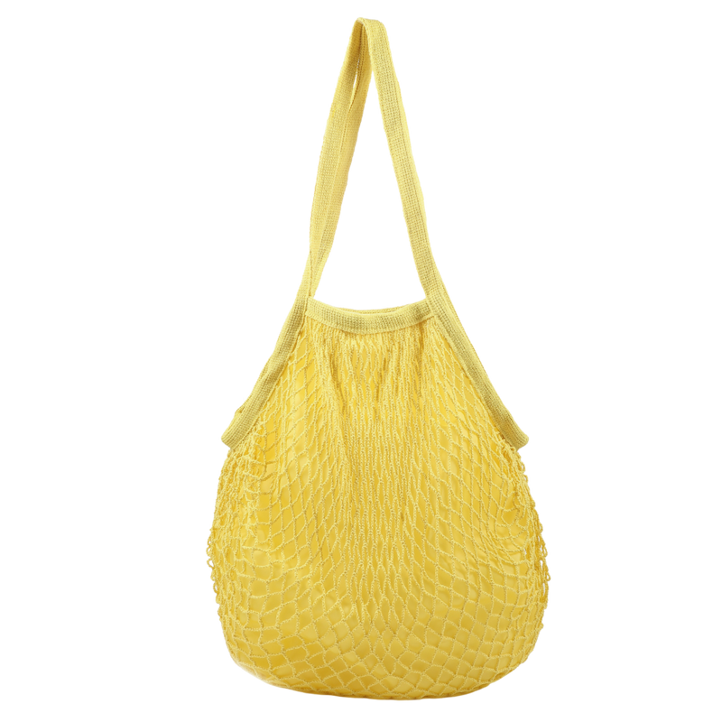 Netztasche