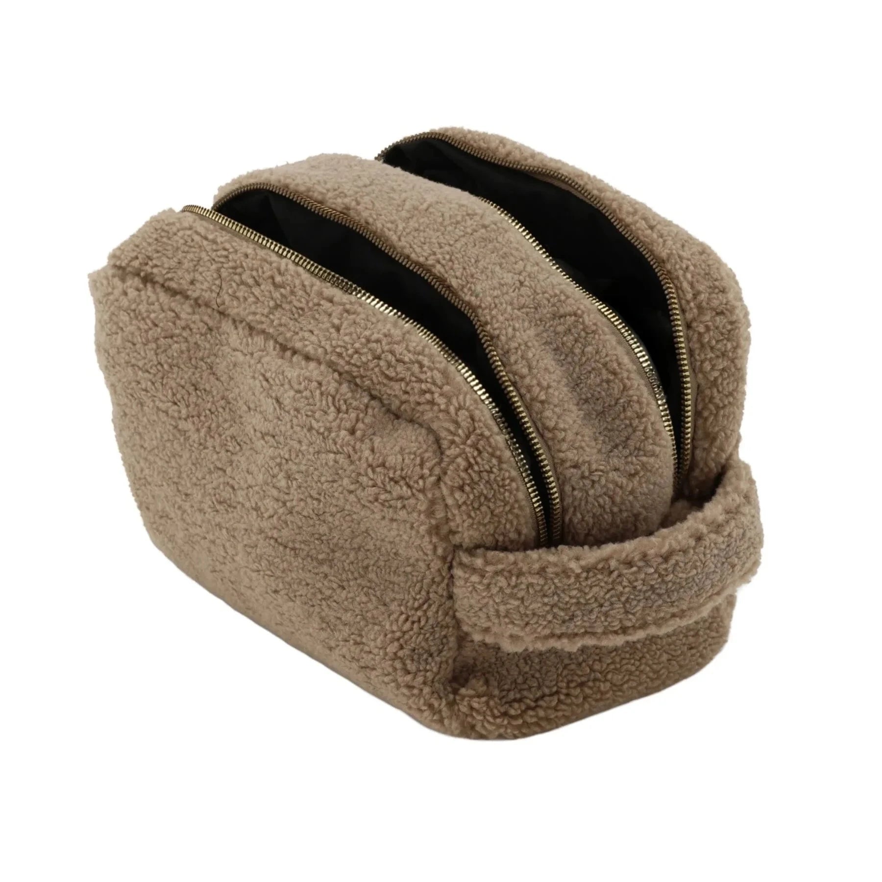 Kulturtasche Teddy
