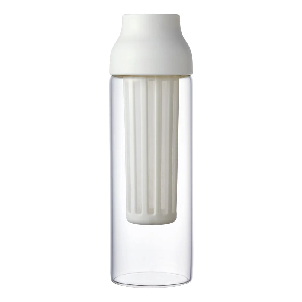 CAPSULE Wasserkaraffe 1 L Cold Brew