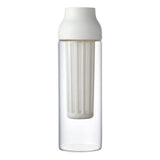 CAPSULE Wasserkaraffe 1 L Cold Brew